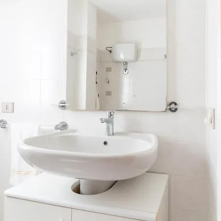 Fleming 35 - Wifi & Air Con Apartament